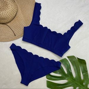 Marysia Palm Springs Bikini M/S